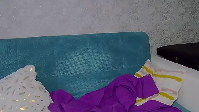 Brilliant_Doll Live XXX Chat