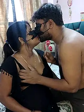 عرض كام sexy_11449