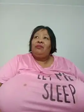 nancy111 Chat XXX in diretta