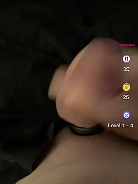 69FanausFR 网络视讯表演