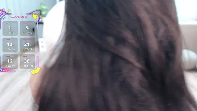 Chat XXX Live ThaiBoo