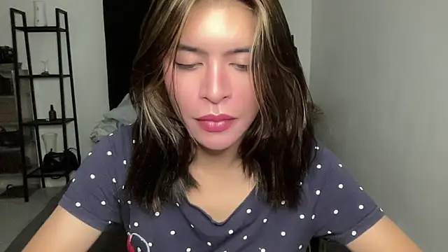 your_bianca69 Live XXX-Chat