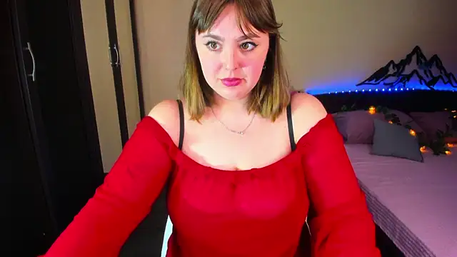 marry_evans live XXX chat