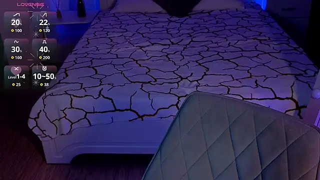 Sembang XXX Secara Langsung LumMina