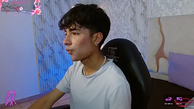 osamu_tay Live XXX-Chat