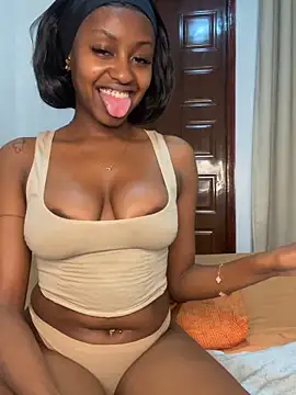 hot_daily 即時 XXX 聊天