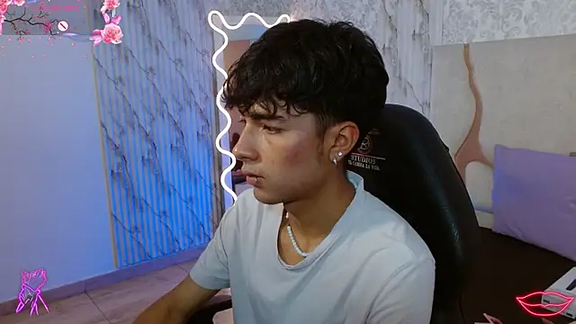 osamu_tay Webcamshow