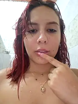 Chat +18 de violeta_blaze1 ao vivo