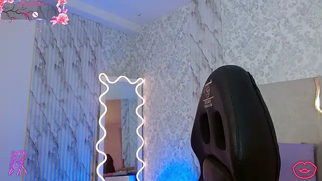 osamu_tay webkamerás műsora