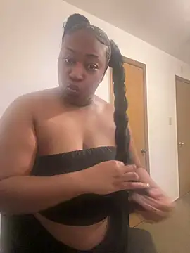 theesweetheart2's Live XXX Chat