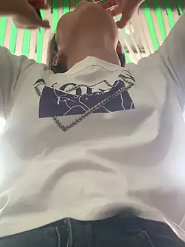 Lara-11 Chat XXX live