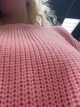 Онлайн чат XXX MerlinDave