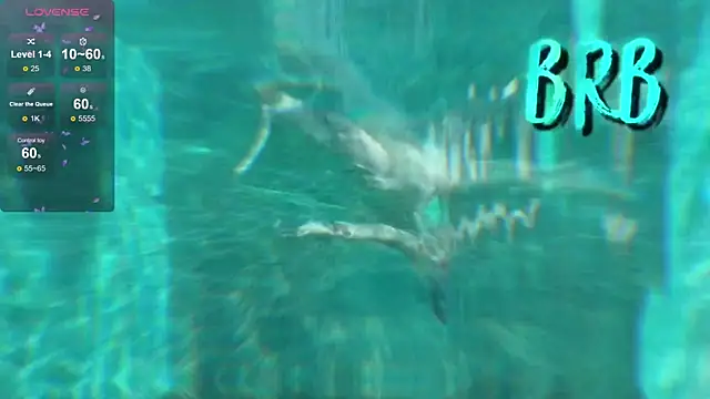 Ne_Sonia Live XXX-Chat