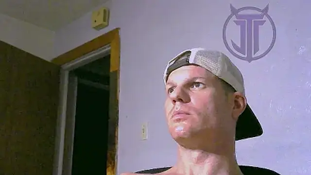 JockNThirsty's Live XXX Chat