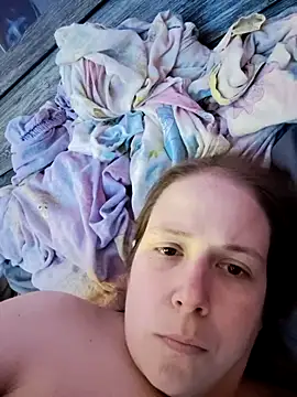 023thickandjuicy07 Chat XXX in diretta