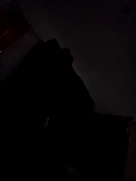 Czat XXX na żywo – altinya