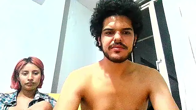 mindymiaw Live XXX Chat