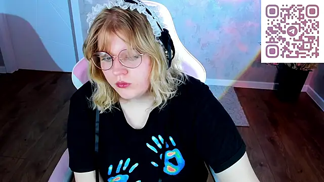 دردشة luna_c0ra الجنسية المباشرة