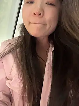 xiaochengzi505 即時 XXX 聊天