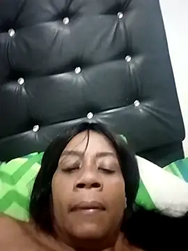 khandysexx – Live XXX-chat