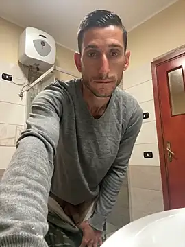 Gionnytav Show Webcam