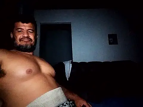 tarra122 Show Webcam