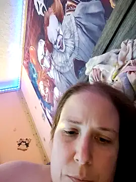 023thickandjuicy07: απευθείας συνομιλία ΧΧΧ