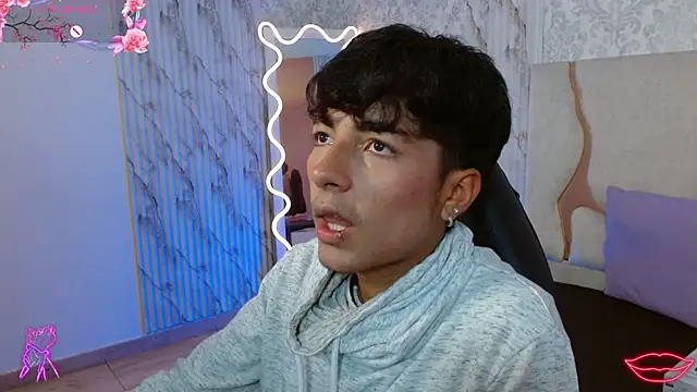 osamu_tay 在線直播表演