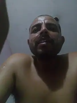 دردشة cobrosdepagos الجنسية المباشرة