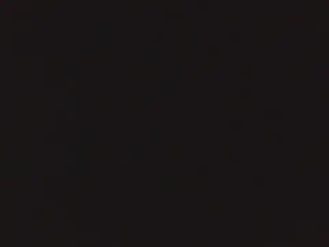 K_K_Pervert_SMFn Webbikameraesitys