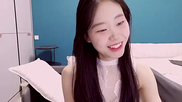 ZHJKS9988 网络视讯表演