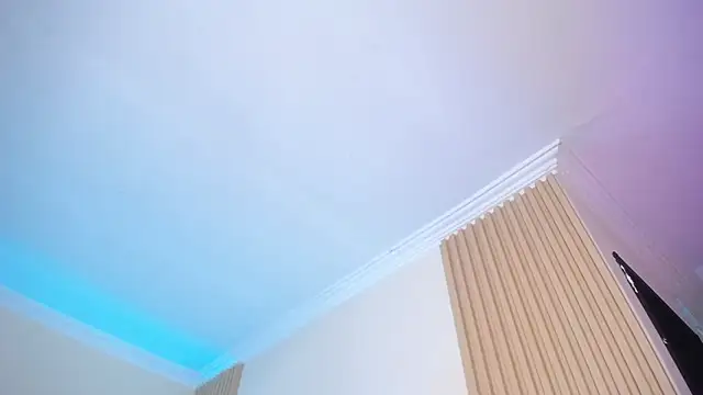 Miss_Loisen Live XXX chat