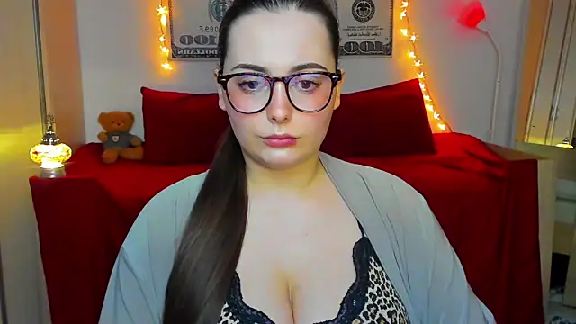 Živý XXX chat _extraterrestrial_