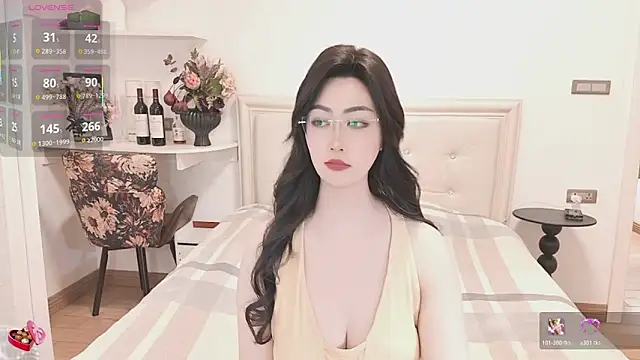 micromicro-- 现场XXX聊天