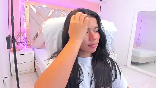 samantaa_shy Chat XXX live