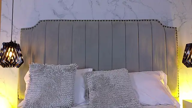 Živý XXX chat elsa_gb