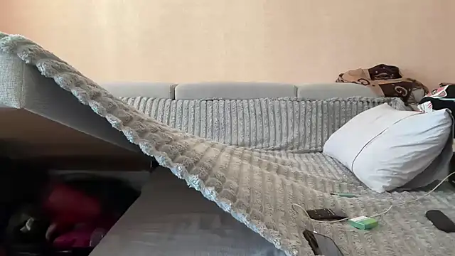 lilit-xxx 即時 XXX 聊天