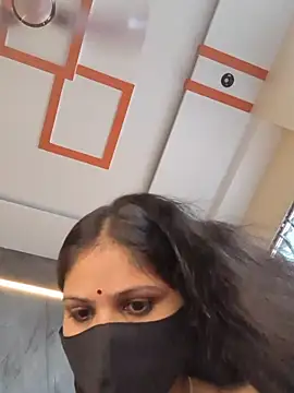 Chat XXX Live Cute_shikaa