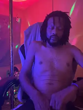 magic_man1085's Webcam Show