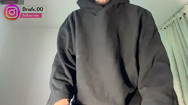 rafael_stone11 Webcamshow