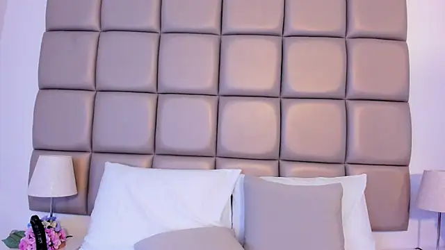 Chat +18 de lilly_williamss ao vivo