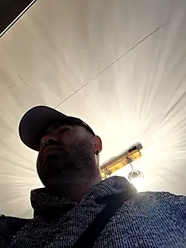 yuyukyler Live XXX Chat