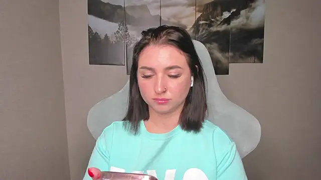 Sembang XXX Secara Langsung Sourr_Lollipop