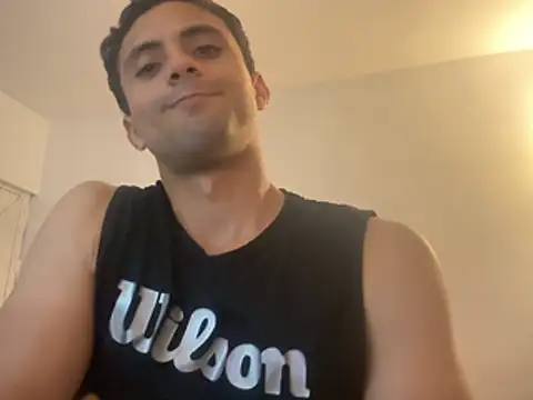 Spicystrip élő XXX-chatje