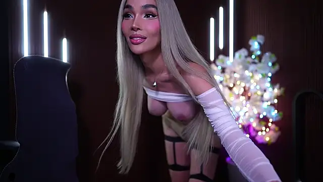 xxforyoureyesonlyxx 웹캠 쇼