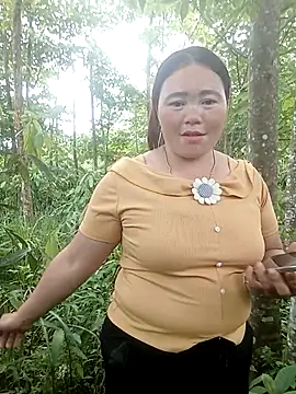 kimngan12 Obrolan Langsung XXX