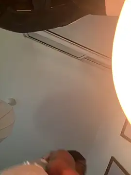 Sembang XXX Secara Langsung Chaniita