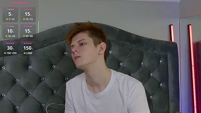 Allert_ 即時 XXX 聊天