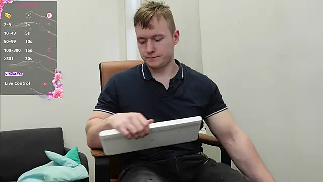 Richard_Dullas: онлайн-секс-чат