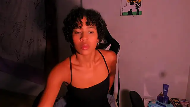 bad_girl_xxxn Live XXX chat